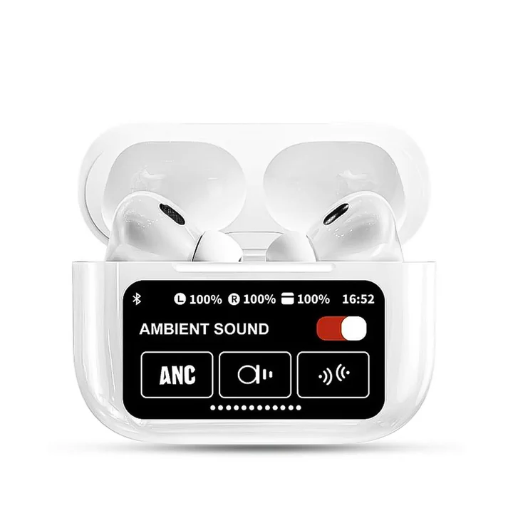 Touch Screen Airpods Pro 2